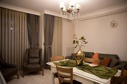 Nupelda Residence Hotel