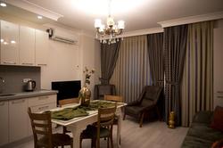 Nupelda Residence Hotel