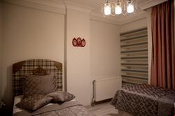 Nupelda Residence Hotel
