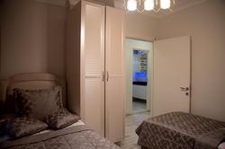 Nupelda Residence Hotel
