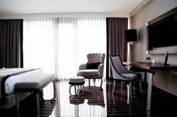 Ramada Hotel & Suites Sisli by Wyndham