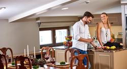 Renata Boutique Hotel