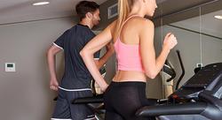 Renata Boutique Hotel