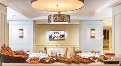 Renata Boutique Hotel