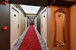 Seamoon Hotel