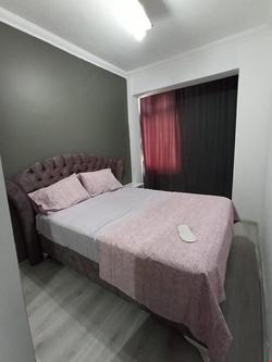 Şişli House Apart Otel