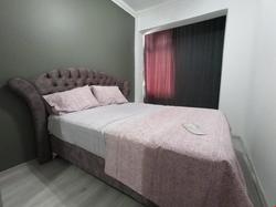 Şişli House Apart Otel