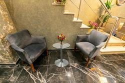 Solo Residence Hotel