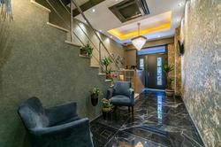 Solo Residence Hotel