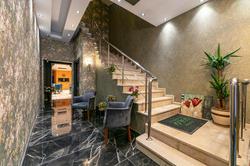 Solo Residence Hotel