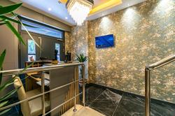 Solo Residence Hotel