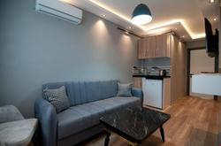 Solo Hotels Istanbul