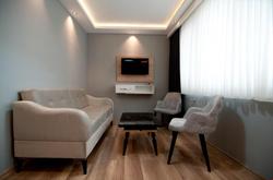 Solo Hotels Istanbul