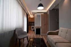 Solo Hotels Istanbul