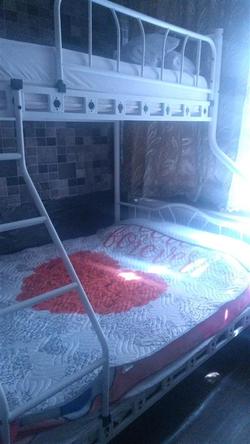 Taksim Elmadag Suites