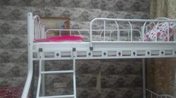 Taksim Elmadag Suites