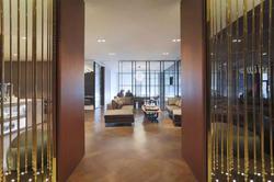 The House Hotel Bomonti