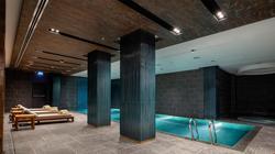 Wish More Hotel Şişli