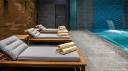 Wish More Hotel Şişli