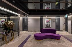 Wish More Hotel Şişli