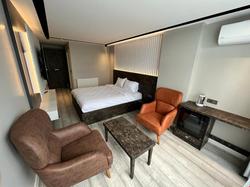 Bala Hotel