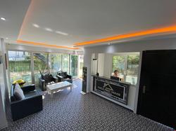 First House