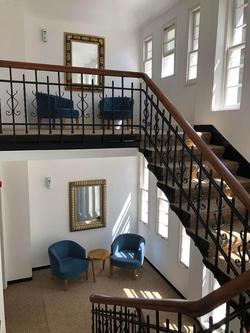 AtaKöşküm Hotel - Tuzla