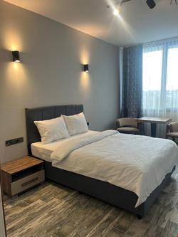 Tuzla Grand