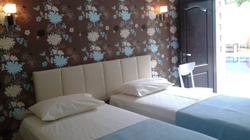 Tuzla Konak Hotel