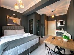 View Suites