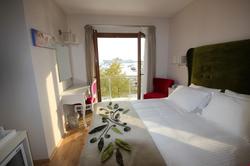 Myla Hotel Tuzla