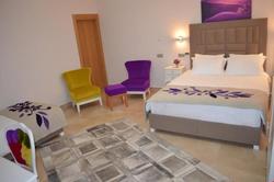 Myla Hotel Tuzla