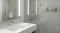 Ever Otel Asya