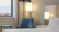 Ever Otel Asya