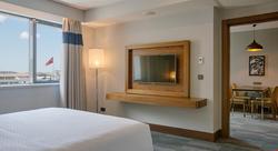 Ever Otel Asya