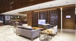Ever Otel Asya