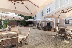 Sakine Hanım 301 | Üsküdar