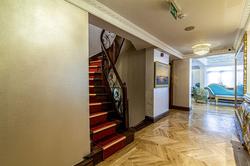Sakine Hanım 304 | Üsküdar