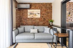 Seasparkle | Üsküdar