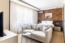 SeaSparkle2 | Üsküdar