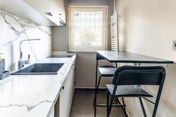 SeaSparkle2 | Üsküdar