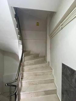 ZMF Pansiyon Üsküdar