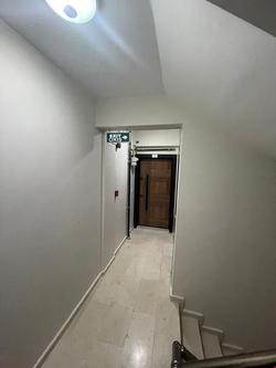 ZMF Pansiyon Üsküdar