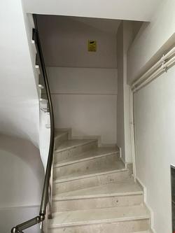 ZMF Pansiyon Üsküdar