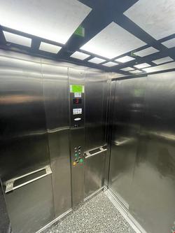 ZMF Pansiyon Üsküdar