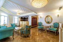 Sakine Hanım 202 | Üsküdar