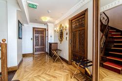 Sakine Hanım 401 | Üsküdar
