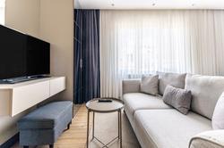 SeaSparkle2 | Üsküdar