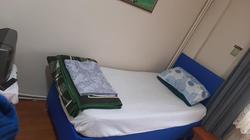 Emek Otel Pansiyon
