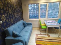 Ezgi Home